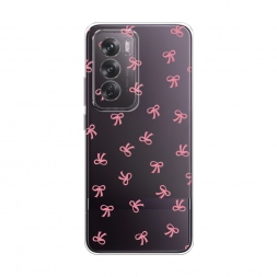����������� ����� ��������� ������� ������� �� Oppo Reno 12 pro