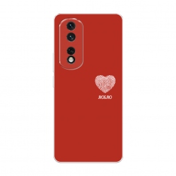 ����������� ����� ��������� ������ �� ������� �� Honor 80 Pro
