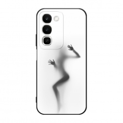 ������� ����������� ����� ������� � ���� �� Realme C100 4G