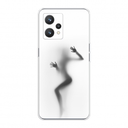 ����������� ����� ������� � ���� �� Realme 9