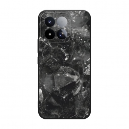 ������� ����������� ����� ׸���� �������� �������� �� Xiaomi 17 Max