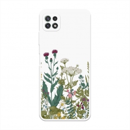  ����� ������� ����� �� Samsung Galaxy A22s 5G