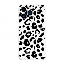 Soft touch ����� ׸���� ����������� ����� �� iPhone 13 Pro