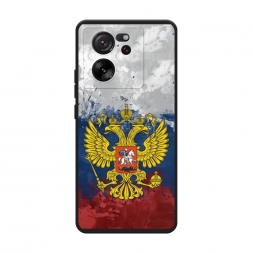 ������� ����������� ����� �� �� Xiaomi 13T Pro