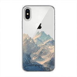 ����������� ����� ���� ��� 2 �� iPhone XS (10S)