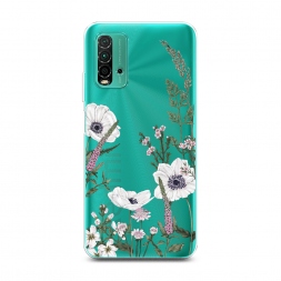 ����������� ����� ����� ������� �� Xiaomi Redmi 9T