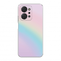 ����������� ����� ������ ������ �� Honor X7A Plus