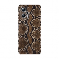 ����������� ����� ���� ���������� ���� �� Xiaomi Redmi Note 11T Pro Plus