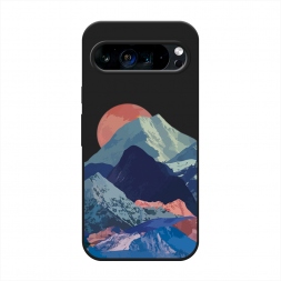������� ����������� ����� ����� � ������� ����� �� Google Pixel 9 Pro XL