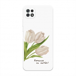  Romance on earth 2 �� Samsung Galaxy A22s 5G