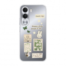 ����������� ����� dream a little �� Realme C100i