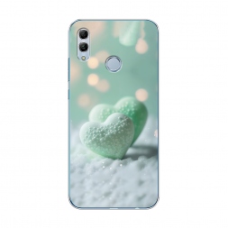 ����������� ����� �������� �������� �� Honor 10 Lite