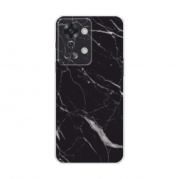 ����������� ����� ������ ������� �� OnePlus Nord 2T