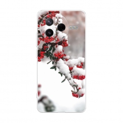 ����������� ����� ���� 8 �� Xiaomi POCO F7 Pro