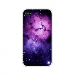 ����������� ����� ������ 18 �� iPhone 4/4S