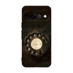 ������� ����������� ����� ��������� ������� �� Google Pixel 11 Pro XL