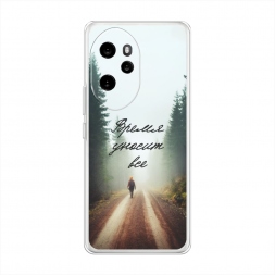 ����������� ����� ����� ������ ��� �� Honor 100 Pro