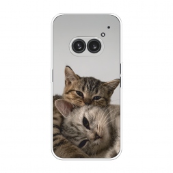����������� ����� ������ ������ �� Nothing Phone 2a