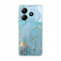 ����������� ����� ������� ������ ������� �� Xiaomi Redmi Note 14 4G