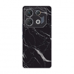 ����������� ����� ������ ������� �� Infinix GT 10 Pro