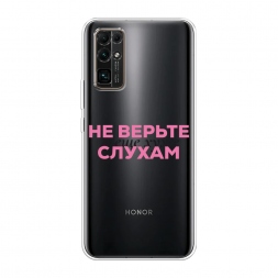 ����������� ����� � ��� ���� 2 �� Honor 30