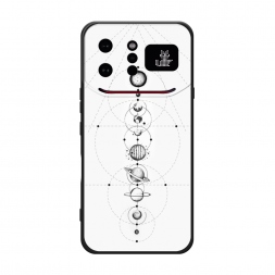 ������� ����������� ����� ����� ������ �� Infinix Note 60 Ultra