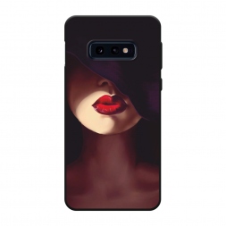 ������� ����������� ����� ������� ���� �� Samsung Galaxy S10E