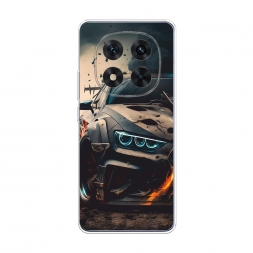 ����������� ����� �� ����� �� Xiaomi Redmi Note 14 Pro 5G