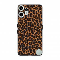 ������� ����������� ����� ����� �������� �� CMF Phone 2 pro