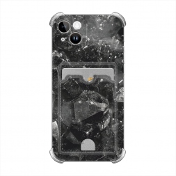  ׸���� �������� �������� �� iPhone 14