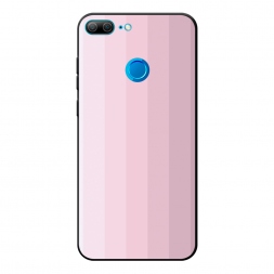 ������� ����������� ����� ������� �������� �� Honor 9 Lite