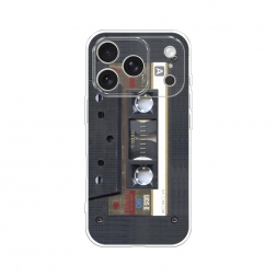 ����������� ����� ��������� ������� �� iPhone 17 Pro