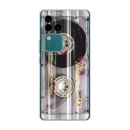 ����������� ����� ������� ������������ �� Vivo V30 Pro
