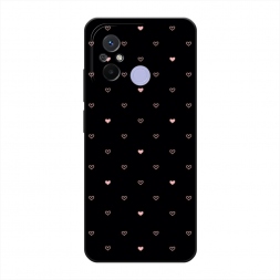 ������� ����������� ����� ������ ��� � �������� �� Redmi 12C