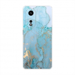 ����������� ����� ������� ������ ������� �� Oppo A1 Pro