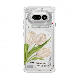 ����������� ����� Romance on earth 2 �� Nothing Phone 4a