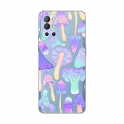 ����������� ����� ���������� ����� �� OnePlus 9R