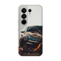 ����������� ����� �� ����� 2 �� Tecno Camon 50 Ultra