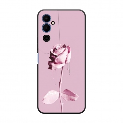 ������� ����������� ����� ���� � ������ �� Tecno Pova Neo 2
