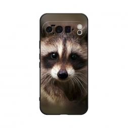 ������� ����������� ����� ���� �� Google Pixel 10 Pro