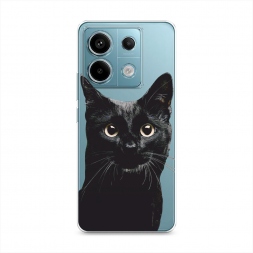 ����������� ����� ������ ��� 2 �� Xiaomi Redmi Note 13 Pro 5G