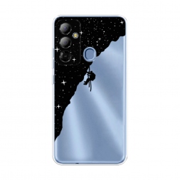 ����������� ����� �������� � ������� �� Tecno Pop 6 Go