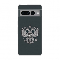 ����������� ����� ���� ������ ����� �� Google Pixel 7 Pro