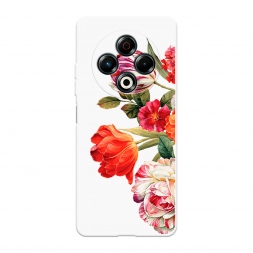  �������� ����� �� Tecno Spark 30