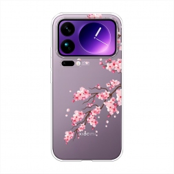 ����������� ����� �������� ������ �� Xiaomi 17 Pro Max