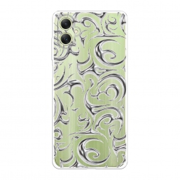����������� ����� �������� ����� �� Samsung Galaxy A06