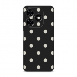 ������� ����������� ����� ������� ����� �� Tecno Spark Go 2024