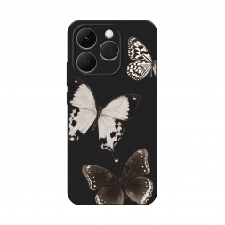 ������� ����������� ����� ��� ����������� ������� �� Realme 15T