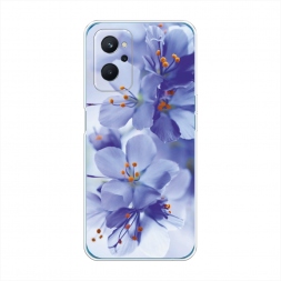 ����������� ����� ���������� ������ �� Realme 9i