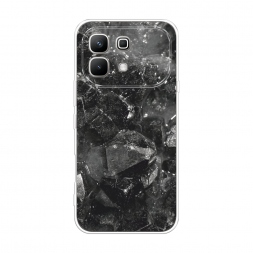 ����������� ����� ׸���� �������� �������� �� Infinix Note 60